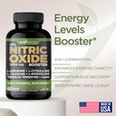 gade-nutrition-nitric-oxide-supplement---4.jpg