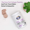 garden-of-life-grass-fed-collagen-super--4.jpg