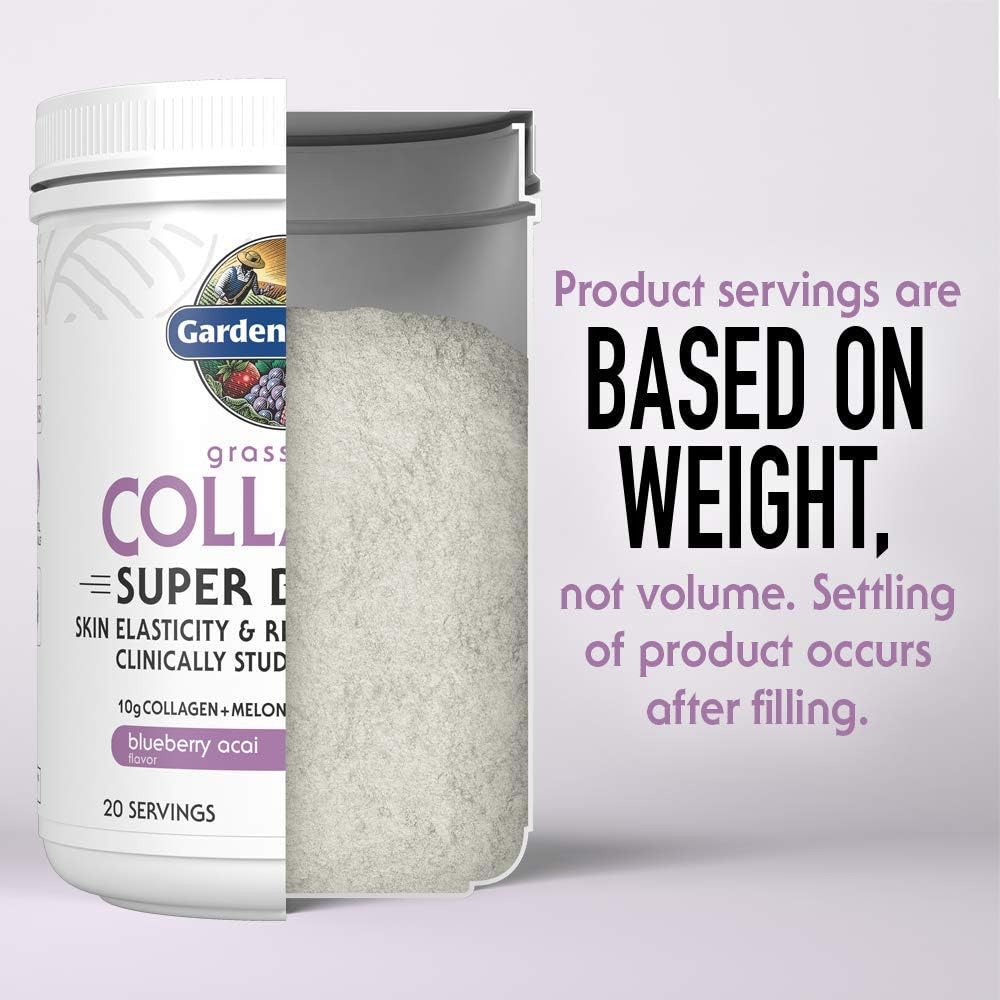 garden-of-life-grass-fed-collagen-super--5.jpg