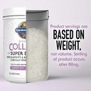 garden-of-life-grass-fed-collagen-super--5.jpg
