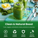nutrachamps-liver-cleanse-detox-capsules-5.jpg
