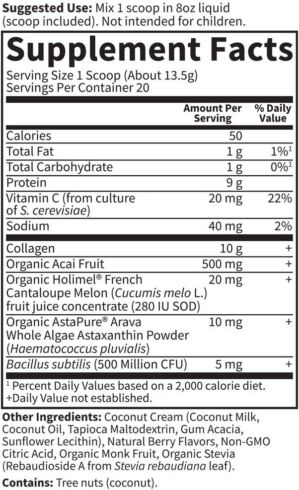 garden-of-life-grass-fed-collagen-super--6.jpg
