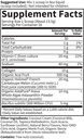 garden-of-life-grass-fed-collagen-super--6.jpg