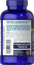 puritans-pride-glucosamine-chondroitin-m-4.jpg