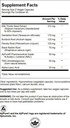 swanson-cond-liver-essentials-90-veg-cap-3.jpg
