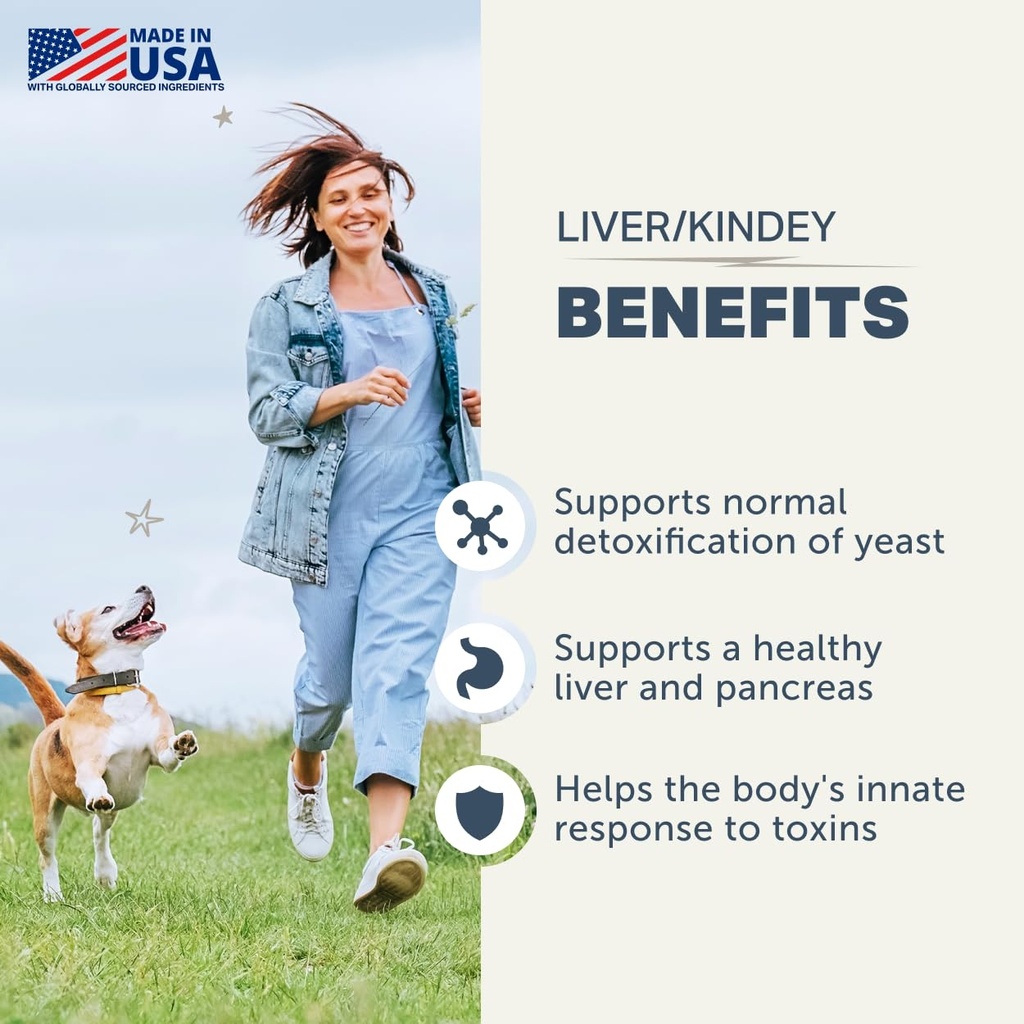 four-leaf-rover-dog-liver-support-with-o-3.jpg