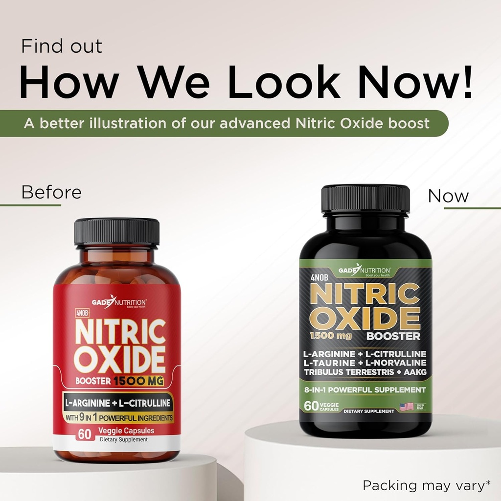 gade-nutrition-nitric-oxide-supplement---5.jpg