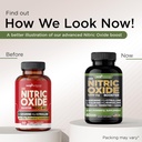 gade-nutrition-nitric-oxide-supplement---5.jpg