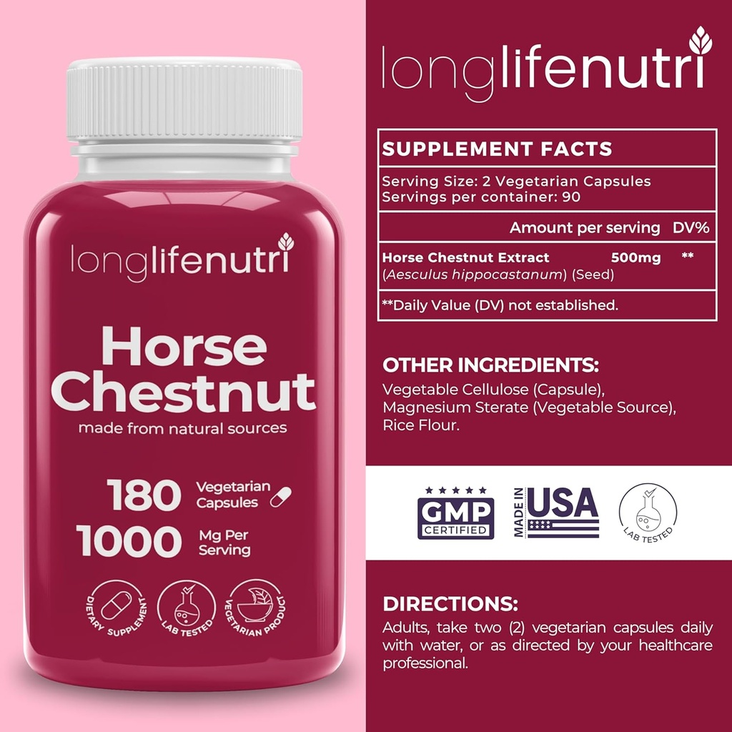 horse-chestnut-extract-500mg---180-veget-2.jpg
