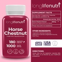 horse-chestnut-extract-500mg---180-veget-2.jpg
