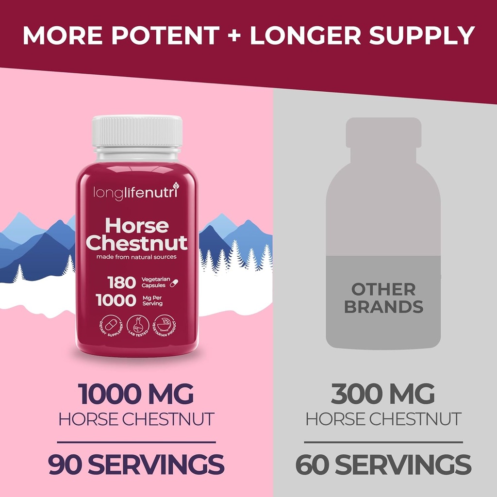 horse-chestnut-extract-500mg---180-veget-3.jpg