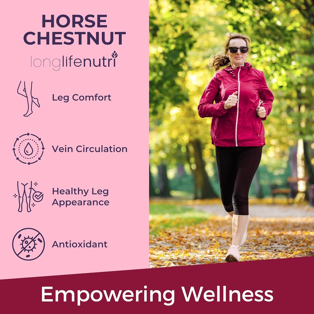 horse-chestnut-extract-500mg---180-veget-4.jpg