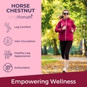horse-chestnut-extract-500mg---180-veget-4.jpg