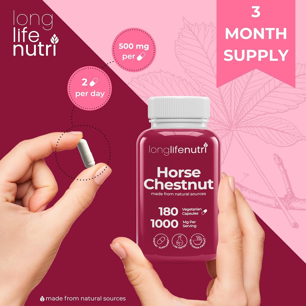 horse-chestnut-extract-500mg---180-veget-5.jpg