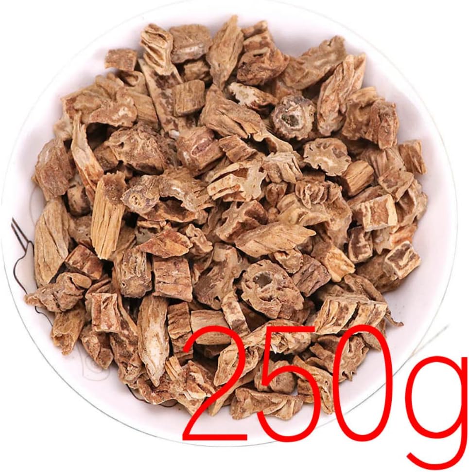 pure-natural-premium-stemona-rootstemona-2.jpg