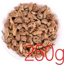 pure-natural-premium-stemona-rootstemona-2.jpg