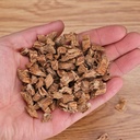 pure-natural-premium-stemona-rootstemona-3.jpg