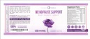 menopause-support---menopause-relief-and-2.jpg