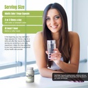 herbsforever-manjishtadi-kwath-capsules--4.jpg