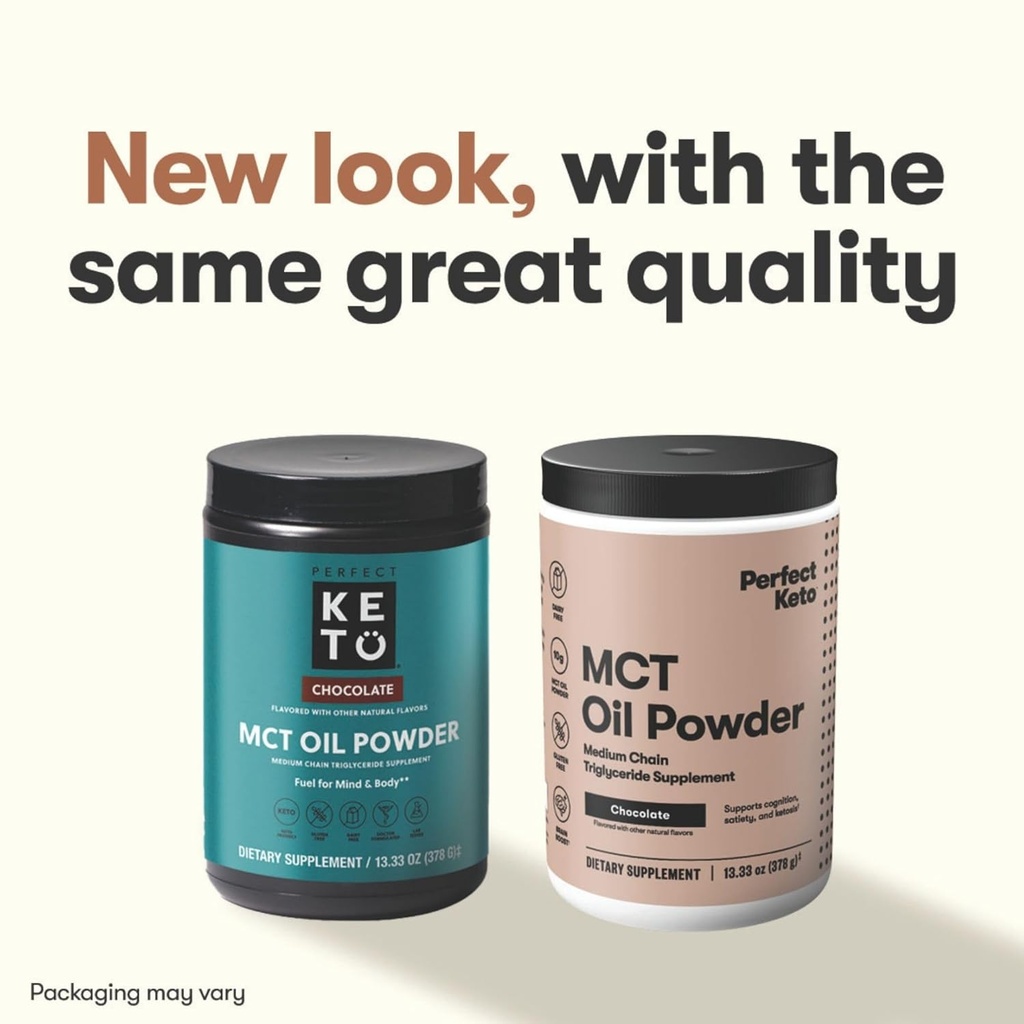 perfect-keto-7g-mct-oil-powder-medium-ch-5.jpg