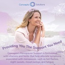 menopause-support---menopause-relief-and-4.jpg