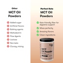 perfect-keto-7g-mct-oil-powder-medium-ch-6.jpg