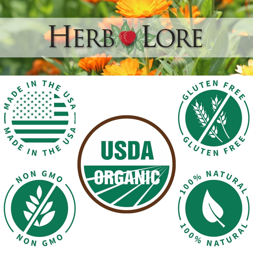 herb-lore-vitex-tincture-usda-organic-ch-5.jpg