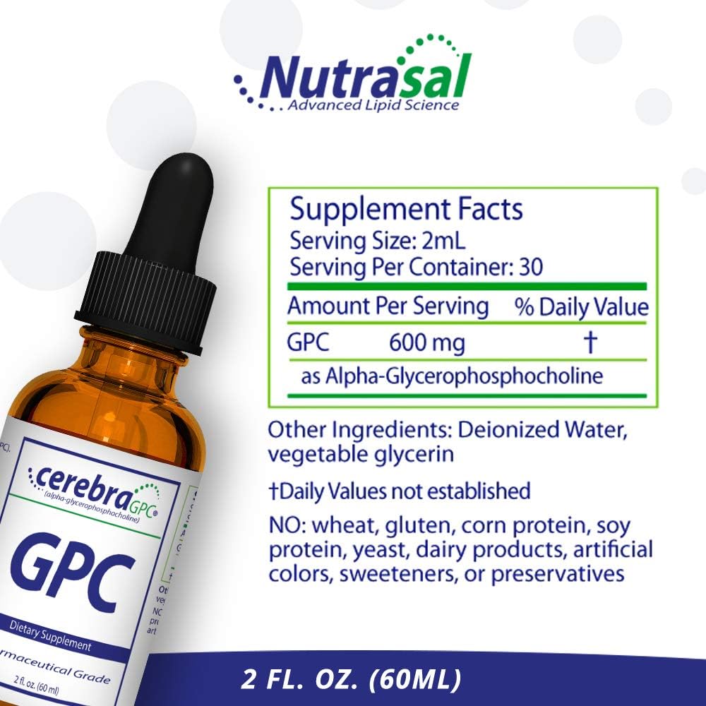 cerebra-gpc-liquid---2-fl-oz-60ml-2.jpg