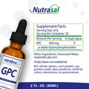 cerebra-gpc-liquid---2-fl-oz-60ml-2.jpg