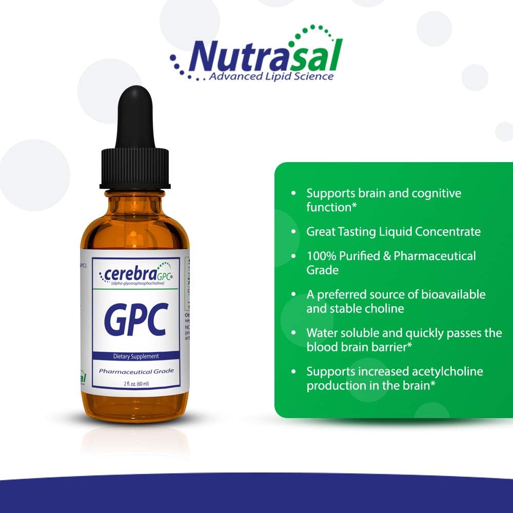 cerebra-gpc-liquid---2-fl-oz-60ml-3.jpg