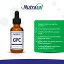 cerebra-gpc-liquid---2-fl-oz-60ml-3.jpg