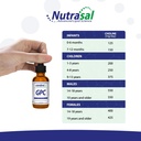 cerebra-gpc-liquid---2-fl-oz-60ml-4.jpg