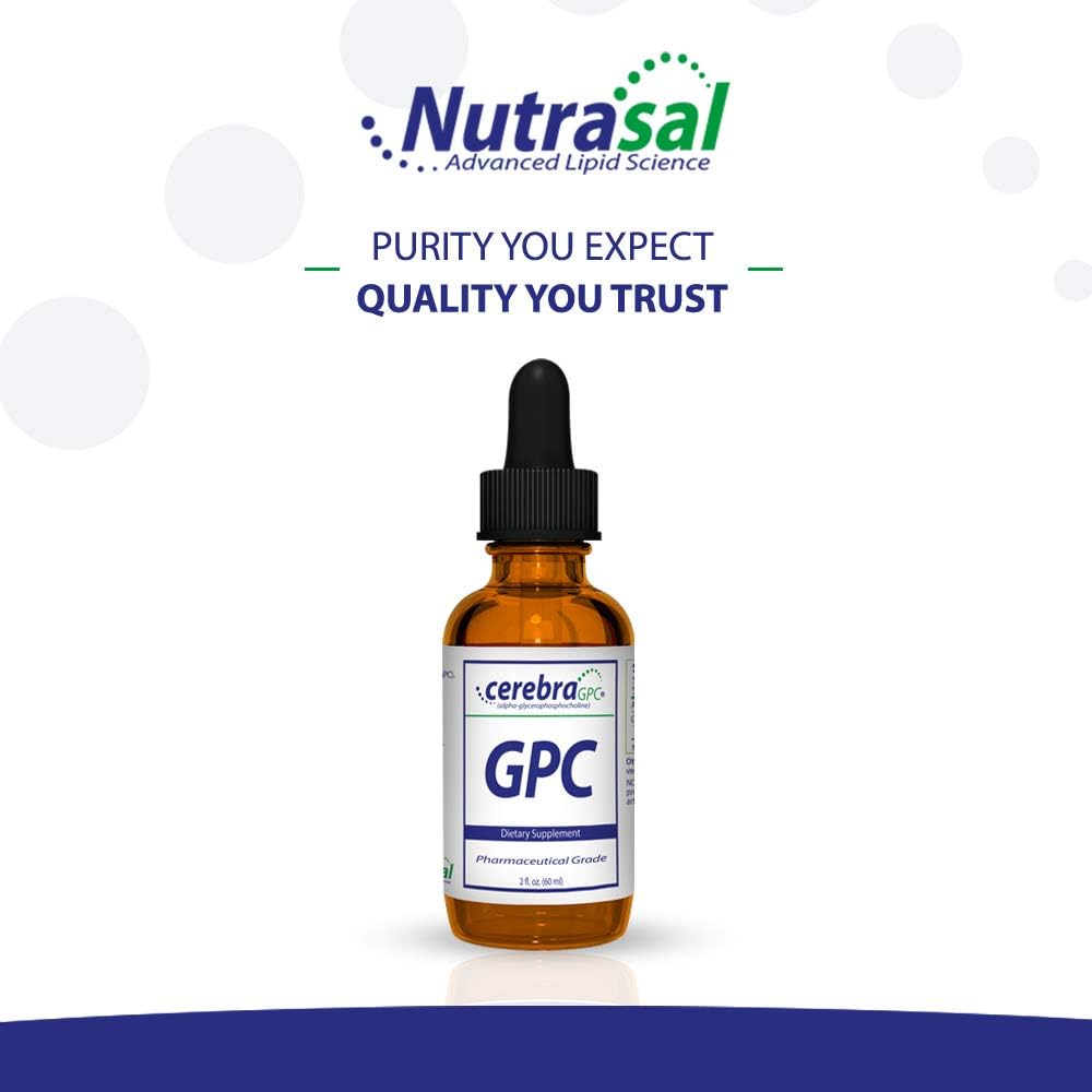 cerebra-gpc-liquid---2-fl-oz-60ml-6.jpg