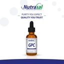 cerebra-gpc-liquid---2-fl-oz-60ml-6.jpg