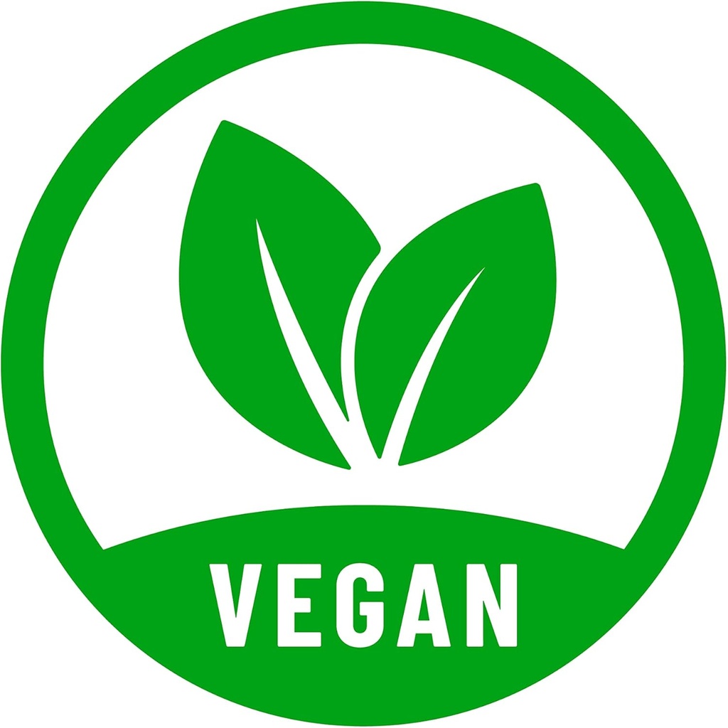 rise-n-shine-vegan-multivitamins-complet-4.jpg
