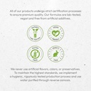 secrets-of-the-tribe-pms-secret-60-capsu-5.jpg