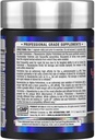 yohimbine-rauwolscine-60-capsules-allmax-2.jpg