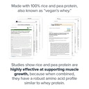 legion-plant-vegan-protein-powder-chocol-3.jpg