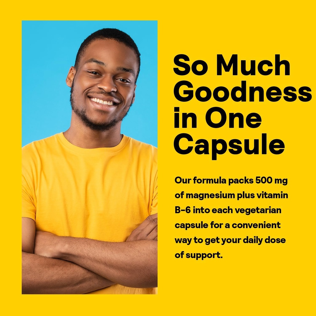 natures-life-renewing-magnesium-500-mg---4.jpg