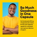 natures-life-renewing-magnesium-500-mg---4.jpg