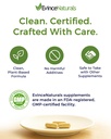 probiotic-and-prebiotic-supplement-6-str-6.jpg