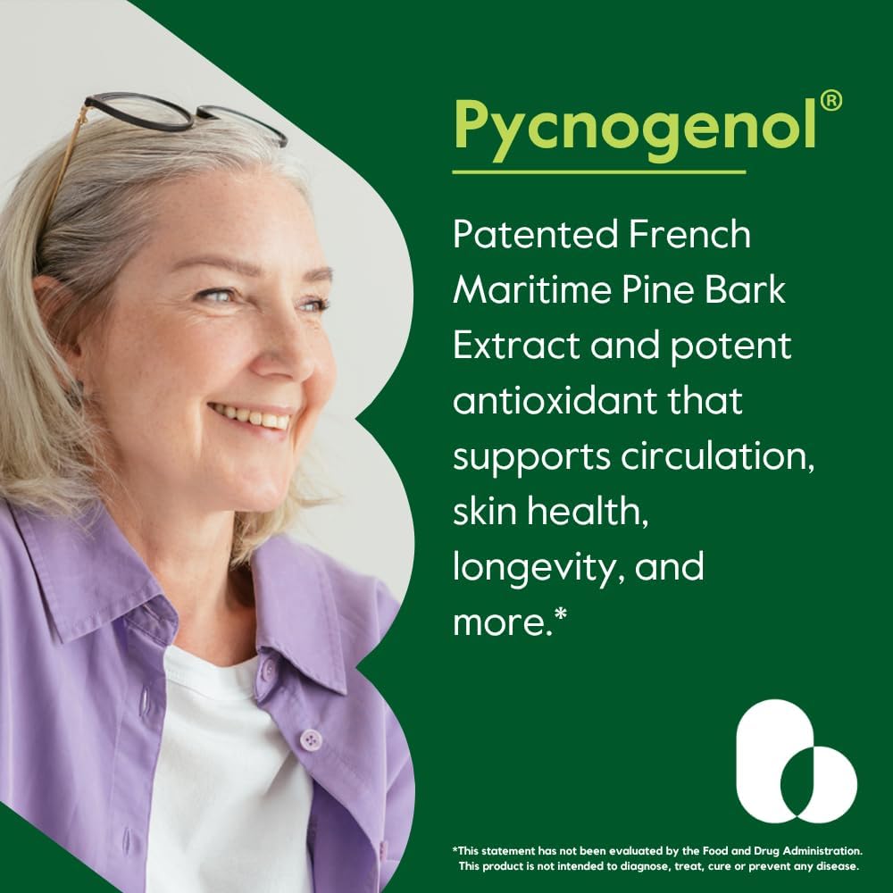 bestvite-pycnogenol-100mg-60-capsules----2.jpg