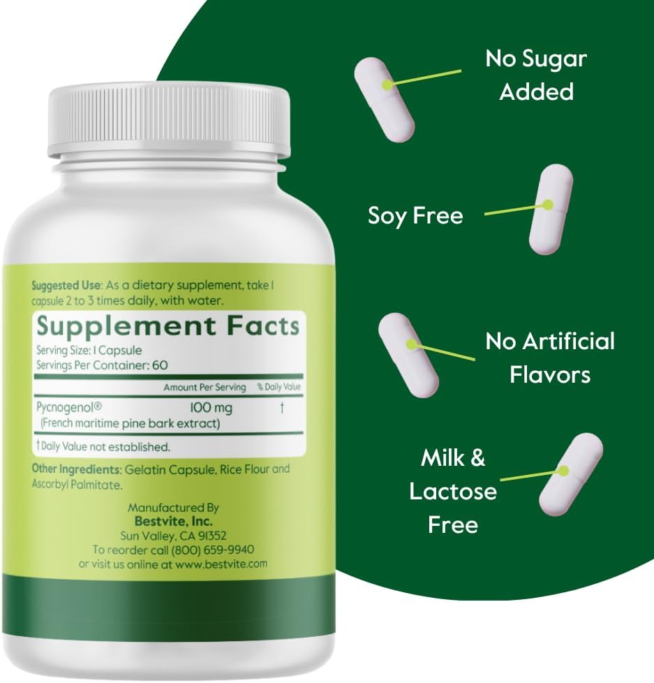 bestvite-pycnogenol-100mg-60-capsules----3.jpg