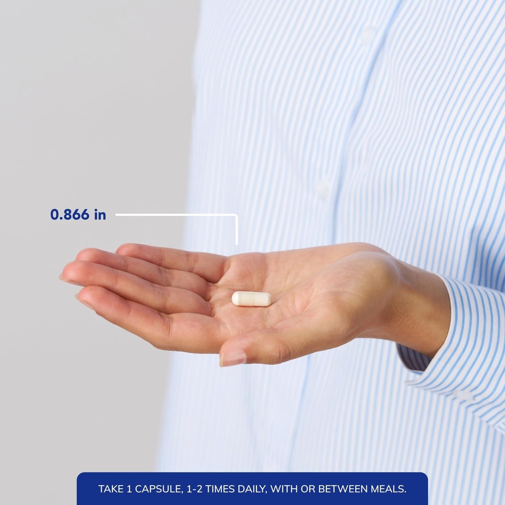 pure-encapsulations-probiotic-g-i-shelf--4.jpg
