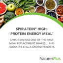 naturesplus-spiru-tein-cookies-cream-1-1-3.jpg