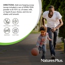 naturesplus-spiru-tein-chocolate-peanut--6.jpg