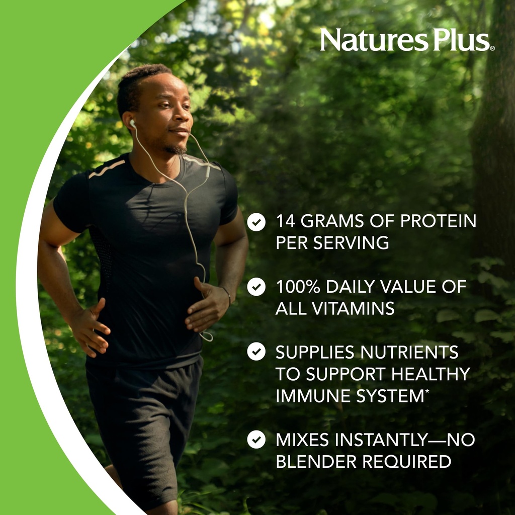 naturesplus-spiru-tein-cappuccino-1-1-lb-4.jpg