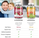 ultimate-urinary-tract-health-bundle-d-m-3.jpg