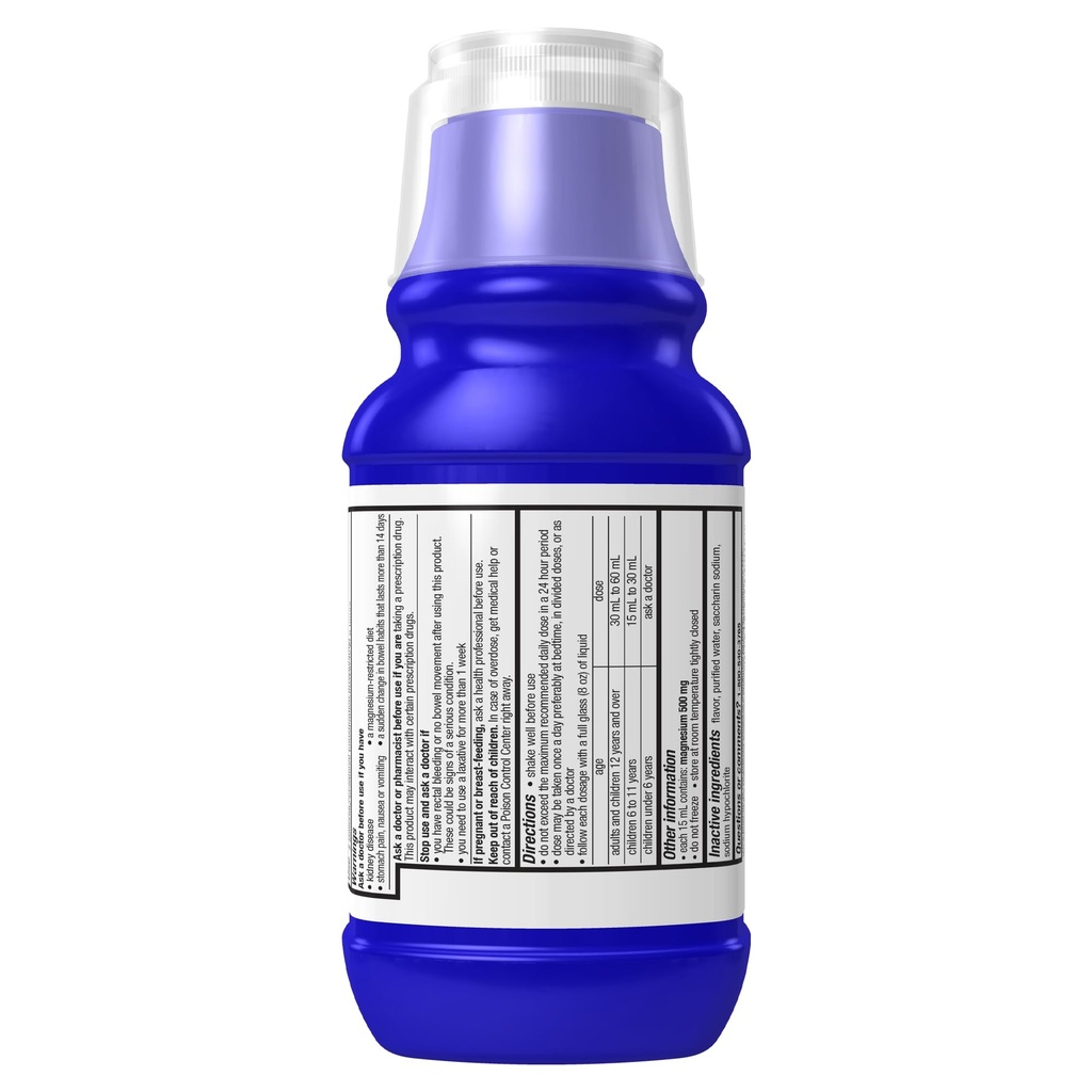 goodsense-milk-of-magnesia-sugar-free-mi-4.jpg