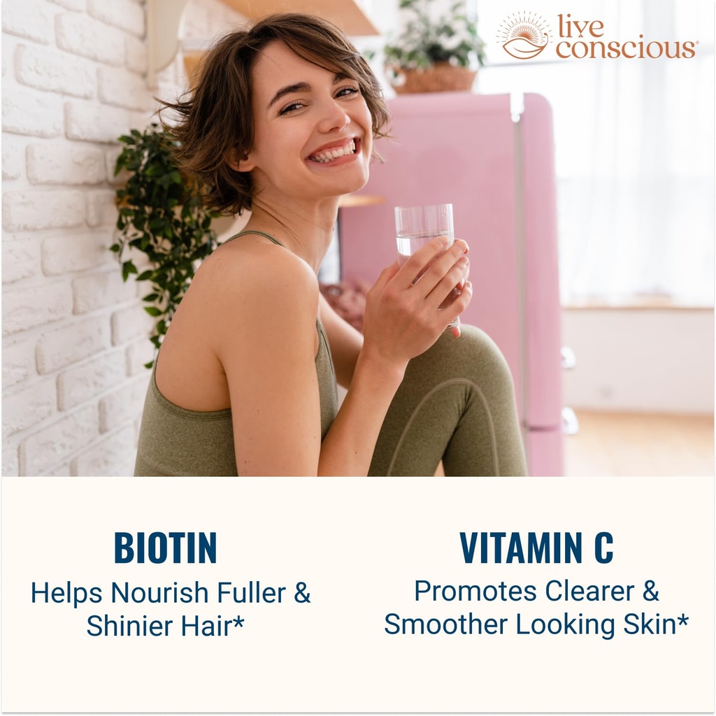 live-conscious-beyond-collagen-multi-col-2.jpg